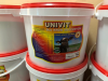 UNIVIT dla krów mlecznych 10kg